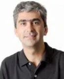 Adriano Péres